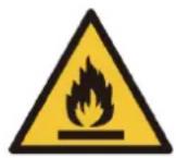 Emerio PAC125216.3 - IMPORTANT INSTRUCTIONS - 1