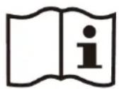 Emerio PAC125216.3 - BELANGRIJKE INSTRUCTIES - 3