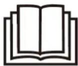 Emerio PAC125216.3 - INSTRUCTIONS IMPORTANTES: - 2