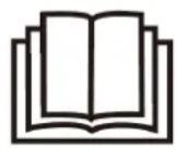 Emerio PAC125216.3 - IMPORTANT INSTRUCTIONS - 2