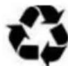 Emerio PAC125216.3 - APPAREIL RESPECTUEUX DE L'ENVIRONNEMENT - 2