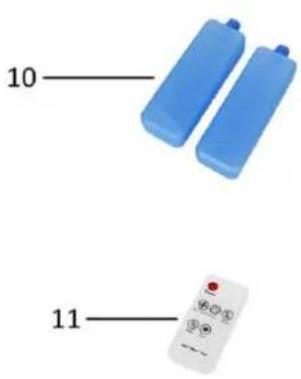 10 11