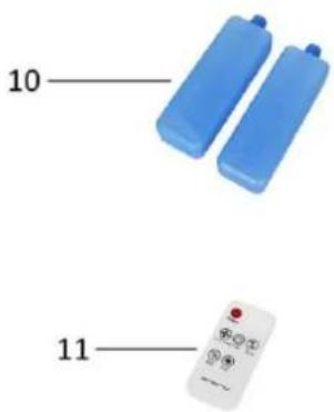 10 11