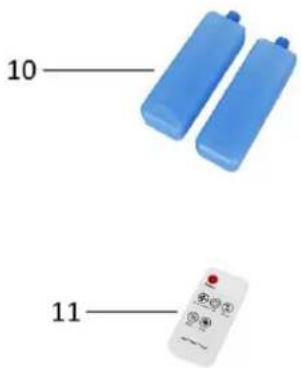 10 11