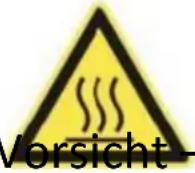Emerio MO122420.1 - WICHTIGE VORSICHTSHINWEISE - 1