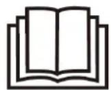 Emerio PAC127277.1 - IMPORTANT INSTRUCTIONS - 2