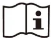 Emerio PAC125336.2 - BELANGRIJKE INSTRUCTIES - 3
