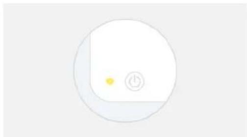 Emerio PAC125336.3 - Reset the device first. - 1