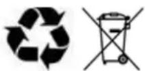 Emerio PAC125336.3 - ENVIRONMENT FRIENDLY DISPOSAL - 2