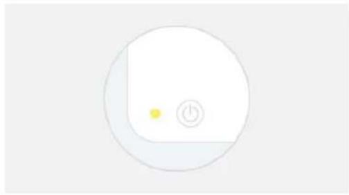 Emerio PAC125336.3 - Reset the device first. - 1