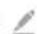 Emerio PAC125336.3 - Added. - 2