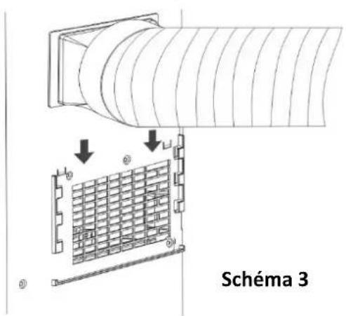 Emerio PAC122838.3 - Installation - 3