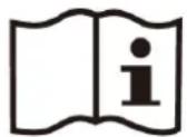 Emerio PAC122838.3 - BELANGRIJKE INSTRUCTIES - 3