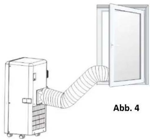 Emerio PAC122838.3 - INSTALLATION - 4