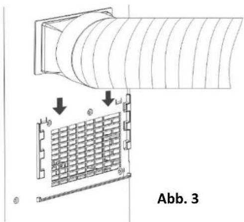 Emerio PAC122838.3 - INSTALLATION - 3