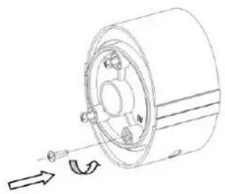 Emerio TFN110154.1 - ASSEMBLY - 1