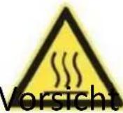 Emerio PO115985.3 - SICHERHEITSANWEISUNGEN - 1