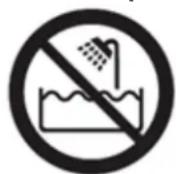 Emerio HD112870.1 - SAFETY INSTRUCTIONS - 1