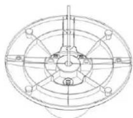 Emerio TFN110154.6 - AUFBAU - 4