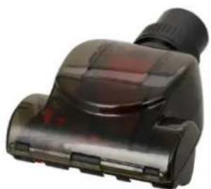 Emerio VCE108278.11 - Stofzuiger assembleren - 1