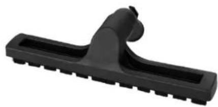 Emerio VCE108278.11 - Assembling vacuum cleaner - 2