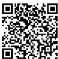 Emerio TFN214473.11 - Remplacement du filtre - 5