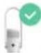 Emerio TFN214473.11 - Added. - 1