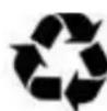 Emerio TFN214473.11 - ENVIRONMENT FRIENDLY DISPOSAL - 2