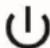 Emerio TFN214473.11 - To use the remote control: - 1