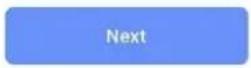 Emerio TFN214473.11 - Connect your mobile phone to the device's hotspot - 2