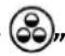 Emerio TFN214473.11 - BETRIEB - 2