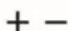 Emerio TFN214473.11 - To use the remote control: - 5