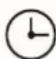 Emerio TFN214473.11 - To use the remote control: - 6