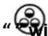 Emerio TFN214473.11 - OPERATION - 2