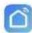 Emerio TFN214473.11 - COLLEGAMENTO ALLA RETE Wi-Fi (queste istruzioni potrebbero non rispecchiare l'ultima versione dell'app e sono fornite a solo titolo di riferimento. L'esempio riportato di seguito fa riferimento al sistema iOS in inglese.) - 1