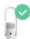 Emerio TFN214473.11 - Added. - 1