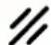 Emerio TFN214473.11 - To use the remote control: - 2