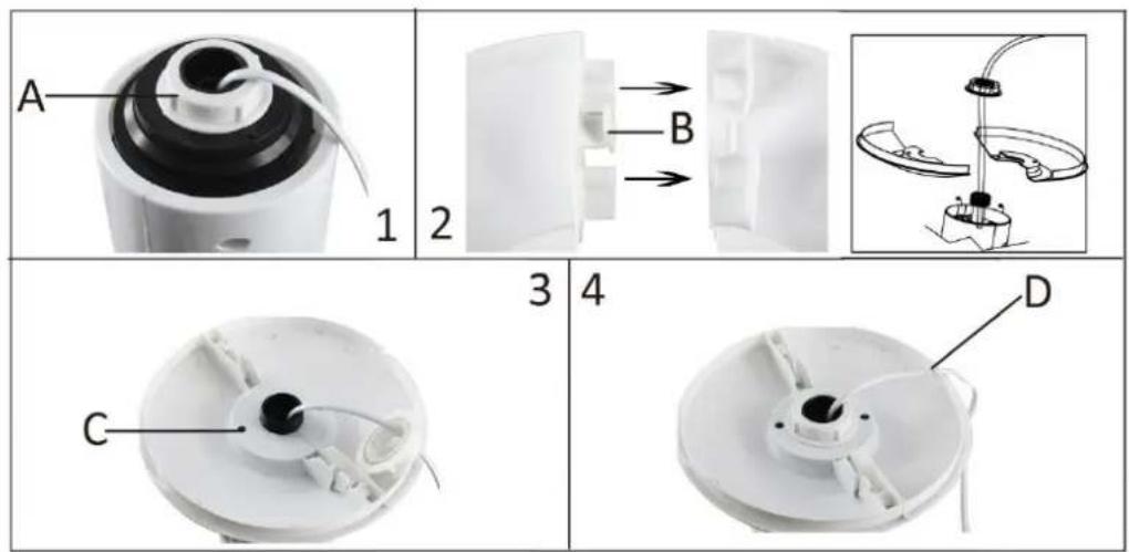 Emerio TFN122988.1 - ASSEMBLAGE - 1