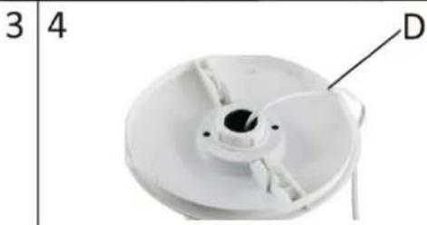 Emerio TFN122988.1 - ASSEMBLY - 5