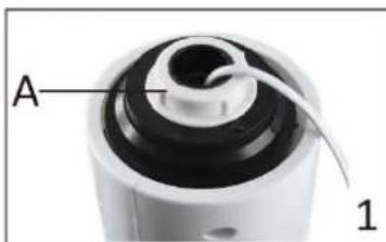 Emerio TFN122988.1 - ASSEMBLY - 1
