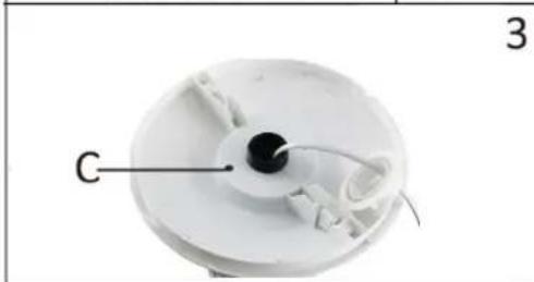 Emerio TFN122988.1 - ASSEMBLY - 4