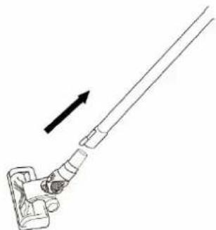 Emerio HV112906 - BETRIEB - 2
