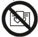Emerio FH106145.5 - IMPORTANT INSTRUCTIONS - 1