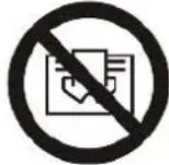 Emerio FH106145.5 - INSTRUCTIONS IMPORTANT: - 1