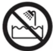 Emerio HD112867.1 - SAFETY INSTRUCTIONS - 1