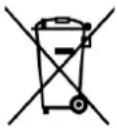 Emerio VCE108278.12 - RECYCLAGE POUR LA PROTECTION DE L'ENVIRONNEMENT - 1
