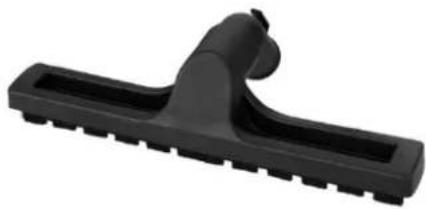 Emerio VCE108278.12 - Assembling vacuum cleaner - 2