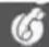 Emerio HO110713.2 - ERP-Informationen (DE) - 2