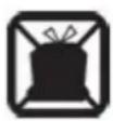 Emerio HO110713.2 - SMALTIMENTO ECOCOMPATIBILE - 2