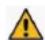 Emerio HO110713.2 - RANGEMENT - 1